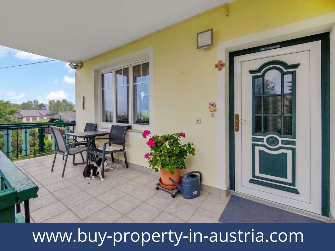buy-property-in-austria-sankt jakob im walde-8255-20250916184808-0024901005.jpg